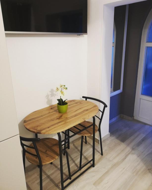 Apartments Rina - Kneze Рачище Екстер'єр фото