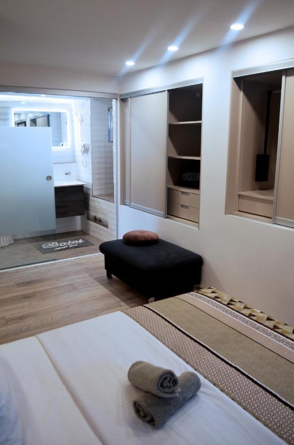 Apartments Rina - Kneze Рачище Екстер'єр фото