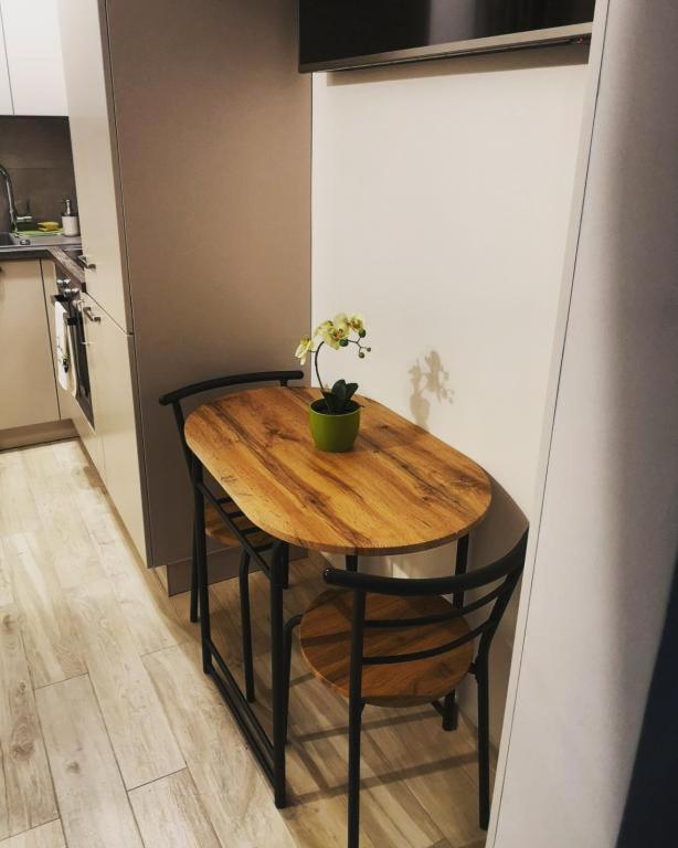 Apartments Rina - Kneze Рачище Екстер'єр фото