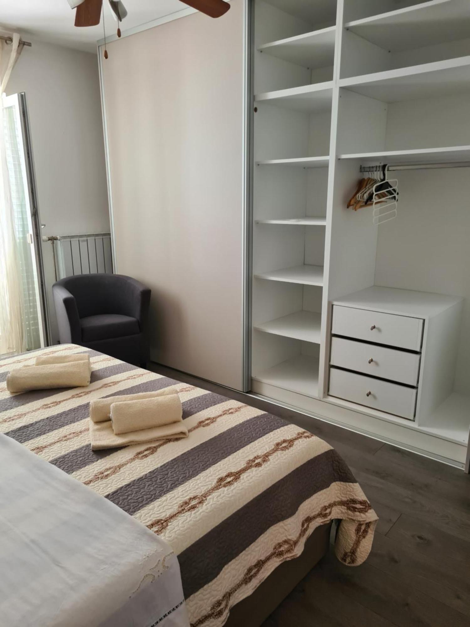 Apartments Rina - Kneze Рачище Номер фото