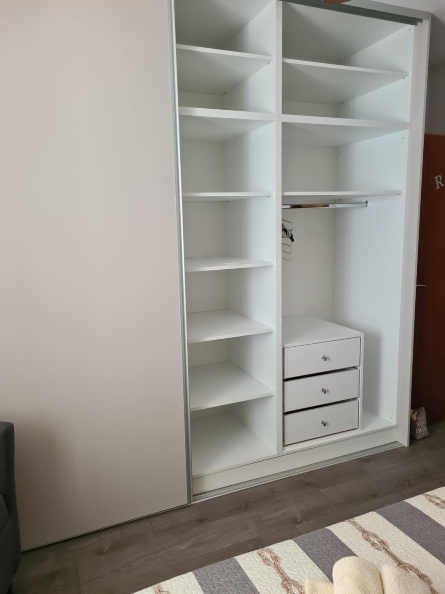 Apartments Rina - Kneze Рачище Номер фото